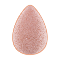 اسفنجة تنظيف الوجه ميراكل من ريل تيكنيكس Real Techniques Miracle Facial Cleansing Sponge